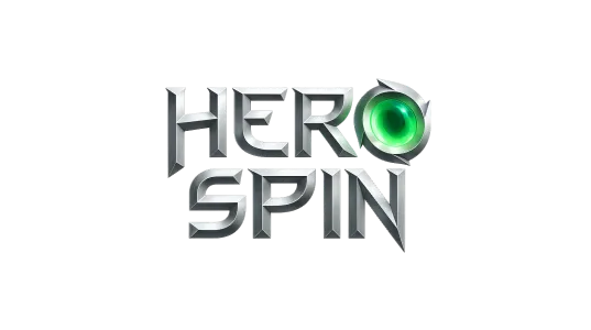 Herospin